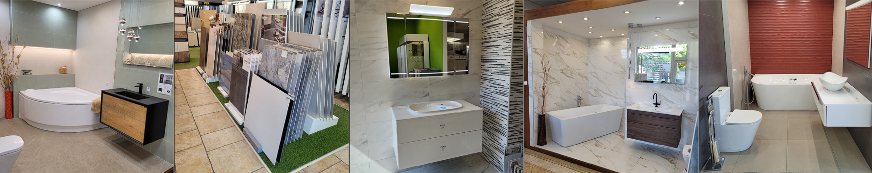 kép_2025-07-08_102656086